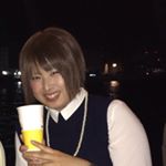 12224046_462442737281558_822949532_a