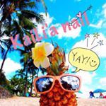 12277400_442019099331811_2040693437_a