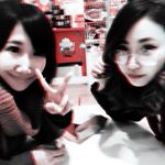 12555848_218337068505383_2015330193_a