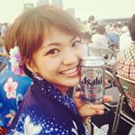 11910270_424836694378808_149105900_a