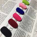 12317482_623515574453942_1369640255_a