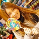 10986027_844452758931135_1411114778_a