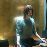 10413880_441256886067432_1747276086_a