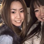 1690237_1002737646449863_1004713122_a