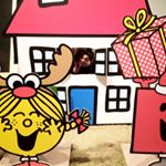 11261498_946544115437525_1374707422_a