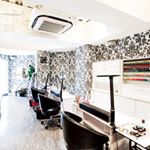 11313621_176215106061728_1825502692_a