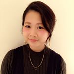 12357687_403459666514540_1205185086_a