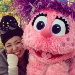 10755973_329242510597250_1436435717_a