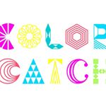 12080483_1611973822400041_239384603_a