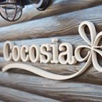 12558687_469446179922694_2113045028_a