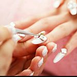 12256604_1745793592315503_535305307_a