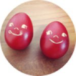 11386425_468945733284729_1134904354_a