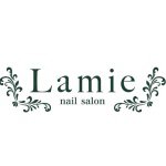 11382935_1571377616458173_1956898064_a