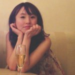 10809478_1712945798931305_1798550227_a