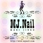 10948910_1536209206654860_383068569_a