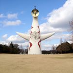 11931172_1696451853918835_1687374996_a