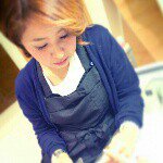 10948668_823021754424336_178925646_a