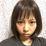 12120441_1095715740463293_2110585194_a