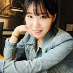 11296900_1506128029710712_462264591_a