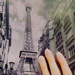 11809874_1012546512136439_210482309_a