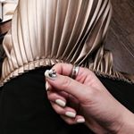 12394225_544990519009736_2072766980_a