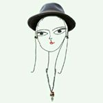 12394085_837609549683347_2084183907_a