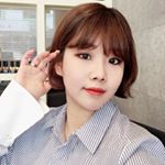 12534542_568657363303353_1677226086_a