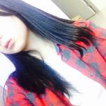 12534395_1547994665526142_1984995289_a