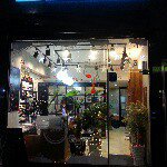 10817558_548727081925568_399730026_a