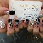 10817673_932048626834740_399335637_a