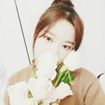 12534620_1151555761528891_1863563753_a