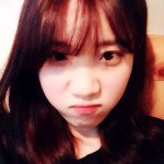 928712_514958318645839_1923856515_a