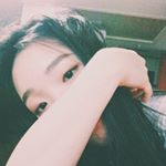 12407563_1122139327809795_299127199_a