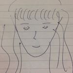 12142608_1400415440265173_1302116078_a