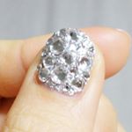 12558616_1652036805048666_1590637793_a