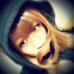 12407673_1085009534863296_1061972357_a