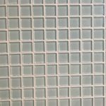 12534602_1954619698096587_1782972843_a