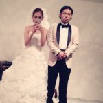 11176525_433578420142781_1296137941_a