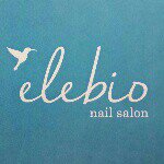 10666283_1492132571031730_46159983_a