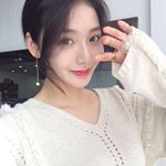 12555988_508683449303988_1419756152_a