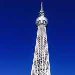 10251279_1040603862635444_1738742724_a