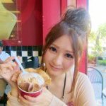 11821716_457312631117921_1031000424_a