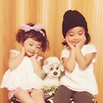 12144260_1512174312427831_183987703_a