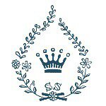 11024125_469787266503528_2092053926_a