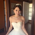 12362491_1508264846140049_192941311_a