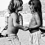 12543098_214380622236105_46476512_a