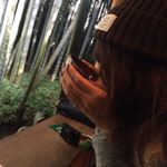 12353380_582332755254260_1325333328_a