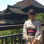 11909963_925753497494044_1815591699_a