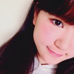 12317699_964540213584623_1775091417_a