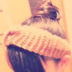 12523790_1659984634281861_1471865818_a